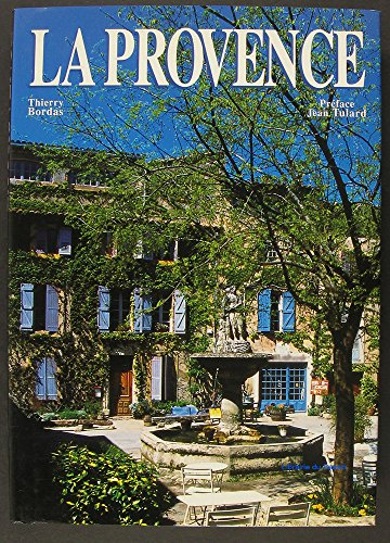La Provence
