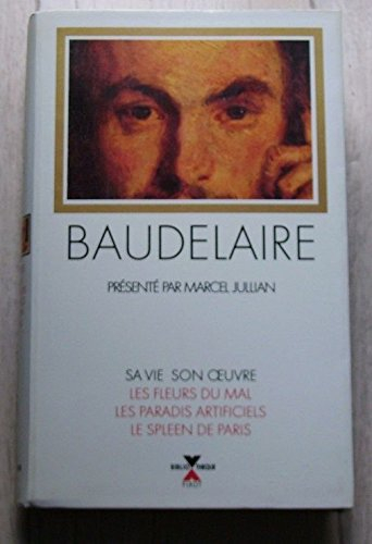 Baudelaire