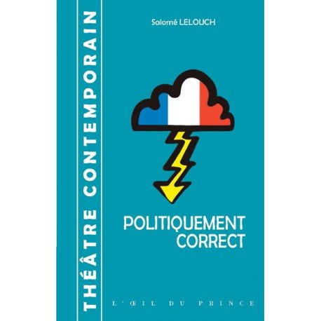 Politiquement correct