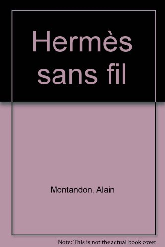 hermès sans fil