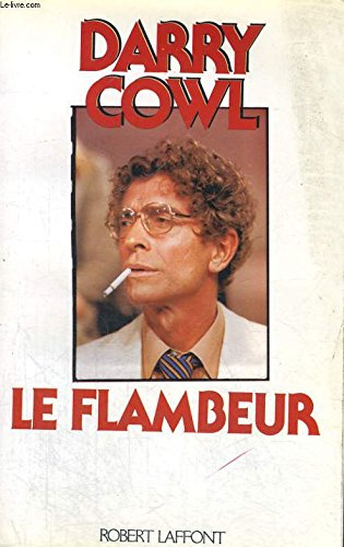 Le Flambeur