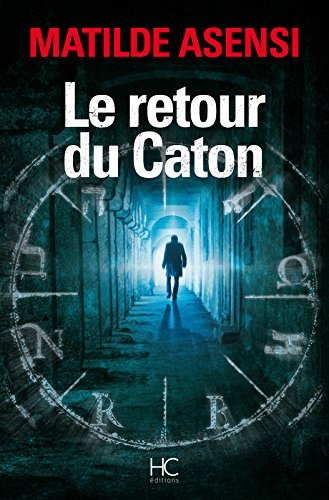 Le retour du Caton