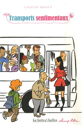 Transports sentimentaux