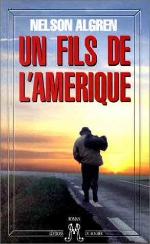 Un fils de l'Amérique