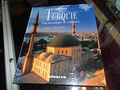 Turquie : une mosaïque de cultures