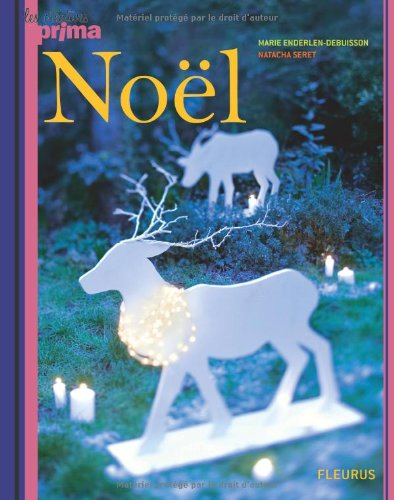 Noël