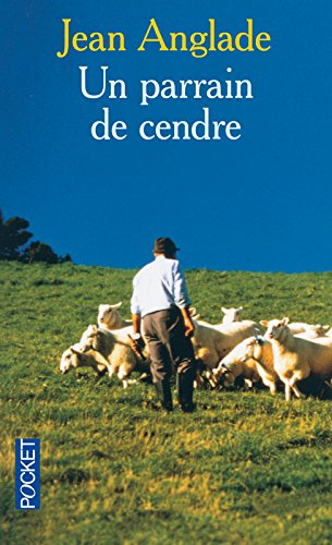 Un Parrain de cendre