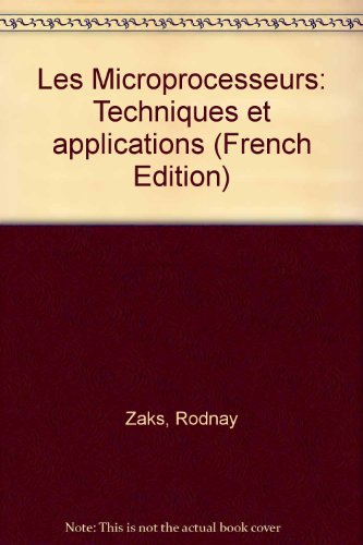 La nuit avalera le mal