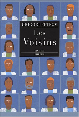 Les voisins