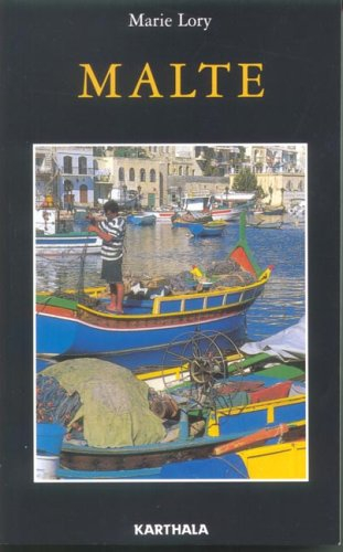 Malte