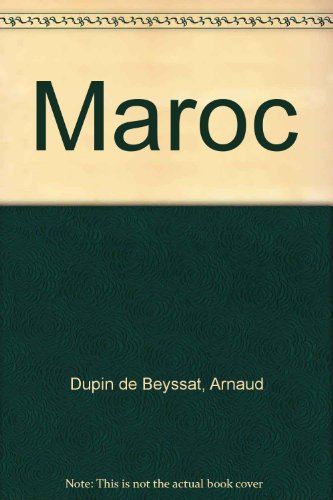 Maroc
