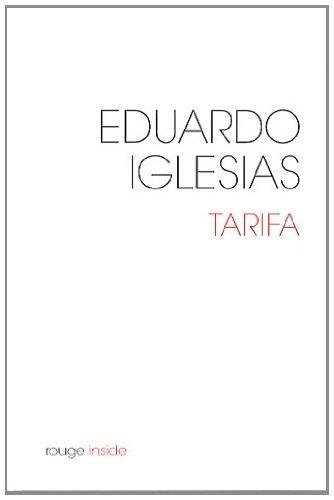 Tarifa : l'auberge de l'Allemand