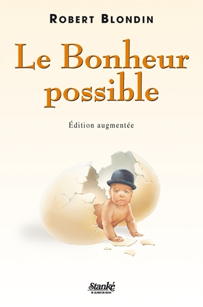 Le bonheur possible