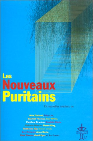 Les nouveaux puritains