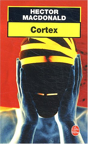 Cortex