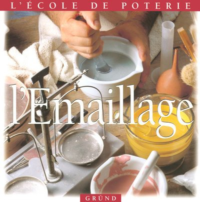 L'émaillage