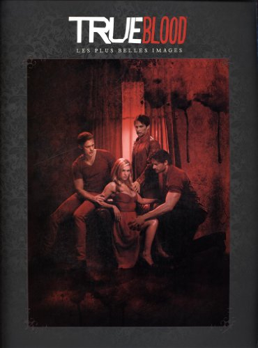 True Blood : les plus belles images