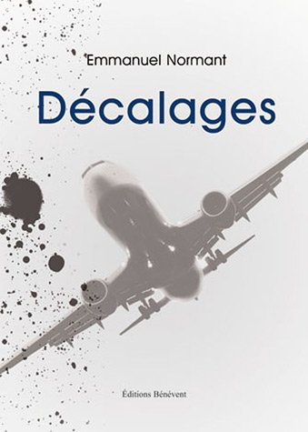 Décalages