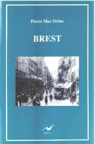 Brest