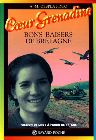 bons baisers de bretagne, numéro 325