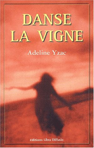 Danse la vigne