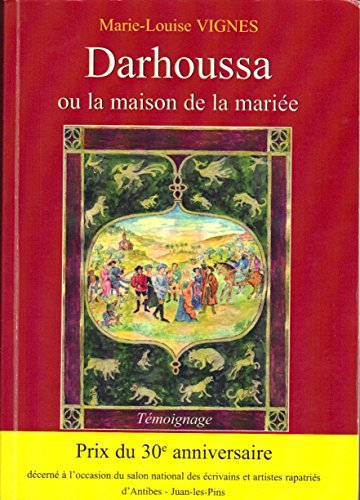 Devenez source de votre abondance : manuel de prospérité