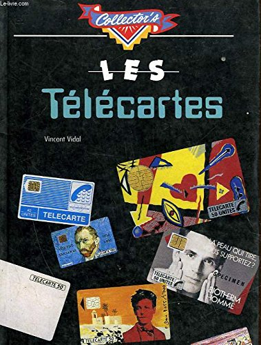 Les télécartes