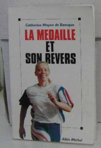 La médaille et son revers