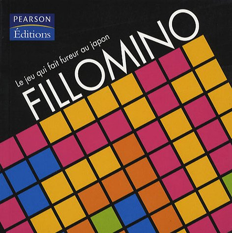 Fillomino