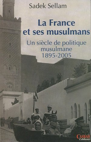 La France et ses mulsulmans