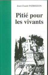 Pitié pour les vivants