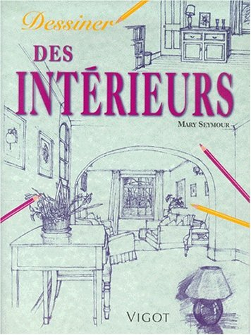 Dessiner des intérieurs