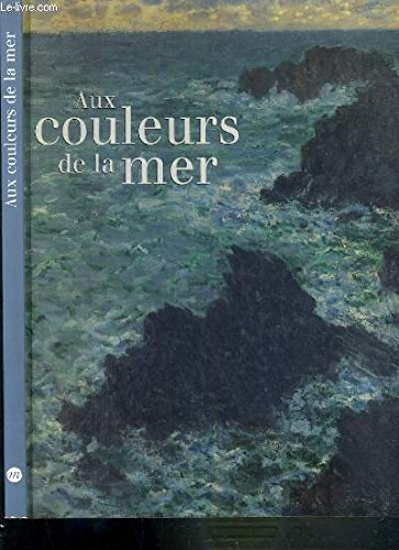 Médicaments en réanimation néonatale : comptes rendus de la dixième Journée de pharmacologie cliniqu