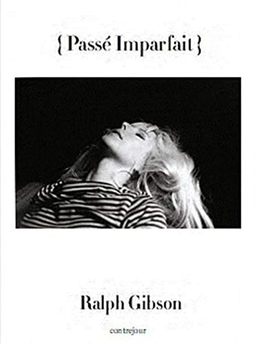 Passé imparfait : la route de devenir photographe