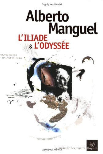 L'Iliade & l'Odyssée
