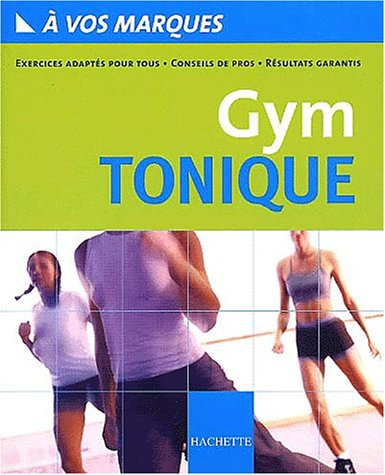 Gym tonique