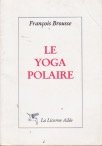 le yoga polaire