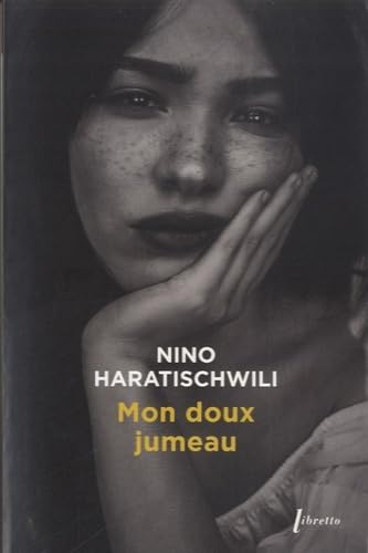 Mon doux jumeau