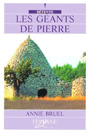 les géants de pierre