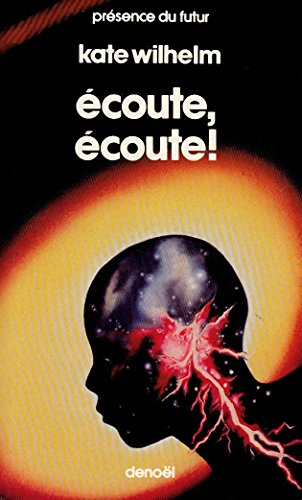 Ecoute, écoute