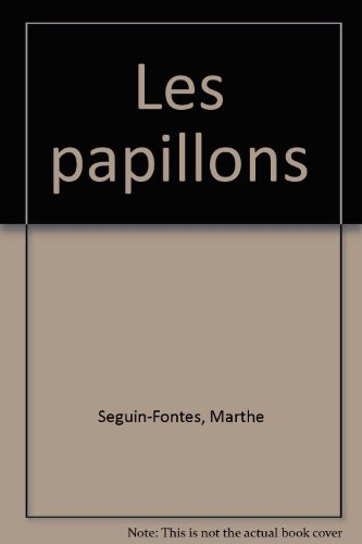 Les Papillons