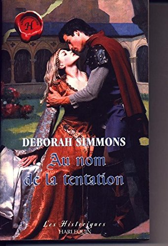 Au nom de la tentation