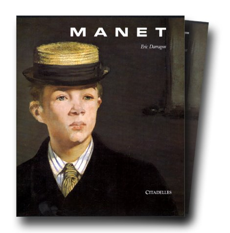 Manet