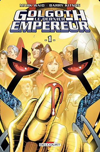 Ghostbusters : SOS fantômes. Vol. 3. Spectres à gogo