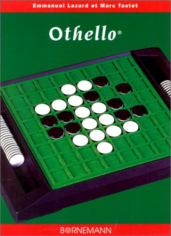 Othello