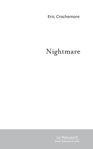 Nightmare
