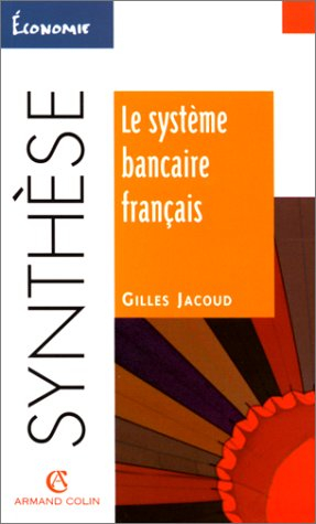 Le système bancaire français