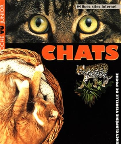 Chats