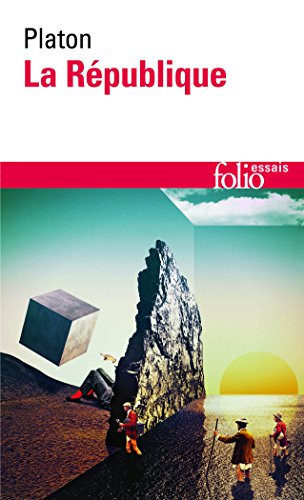 République : du régime politique