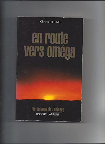 En route vers Omega